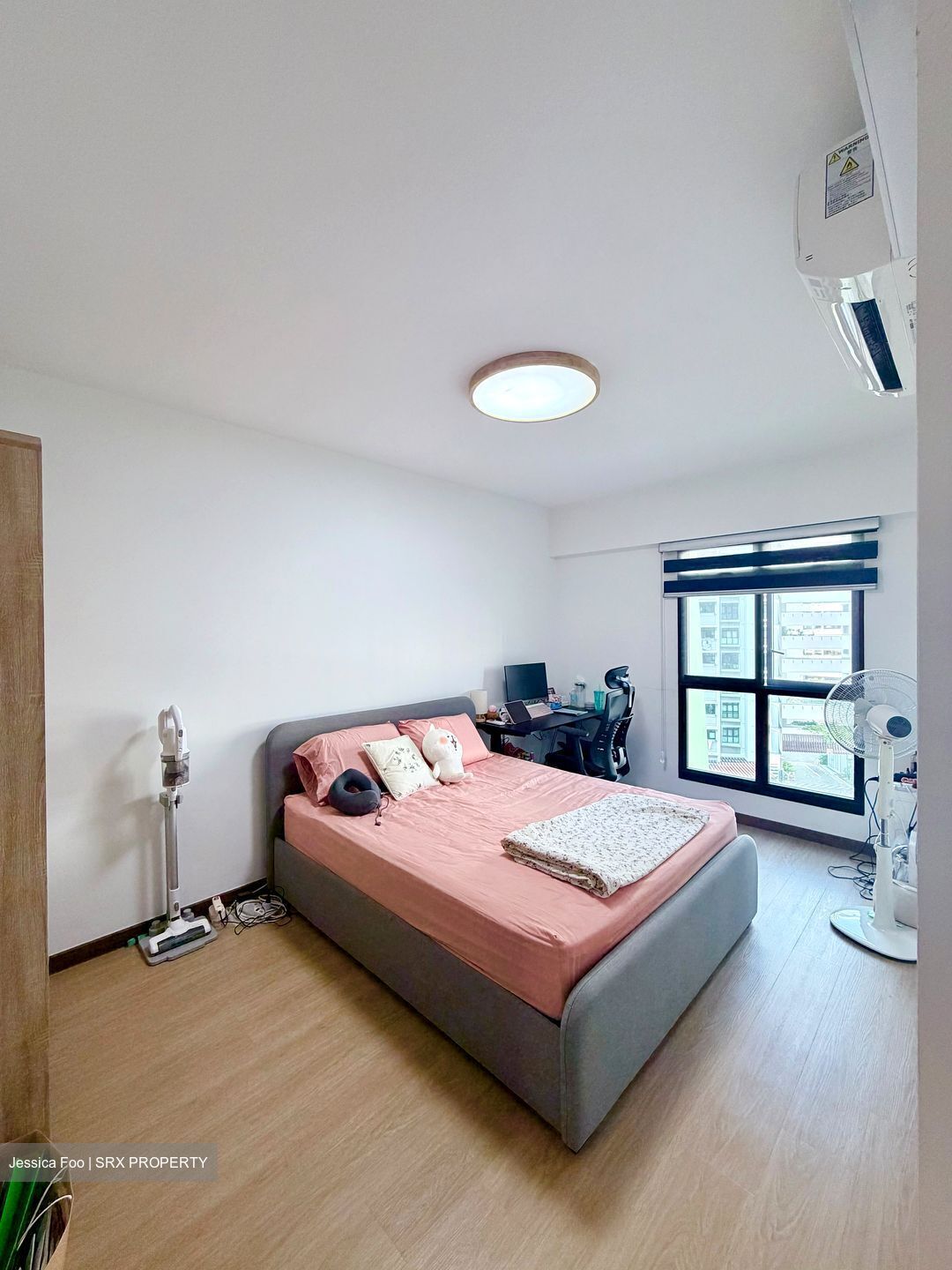 Blk 952C Tampines Greengem (Tampines), HDB 4 Rooms #602076531